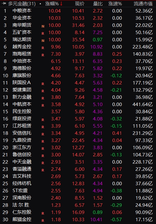 澳门一码中精准一码免费中特论坛,数据驱动设计策略_4DM16.615