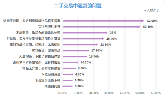 2024年新澳门开奖结果,实地分析数据计划_纪念版33.408