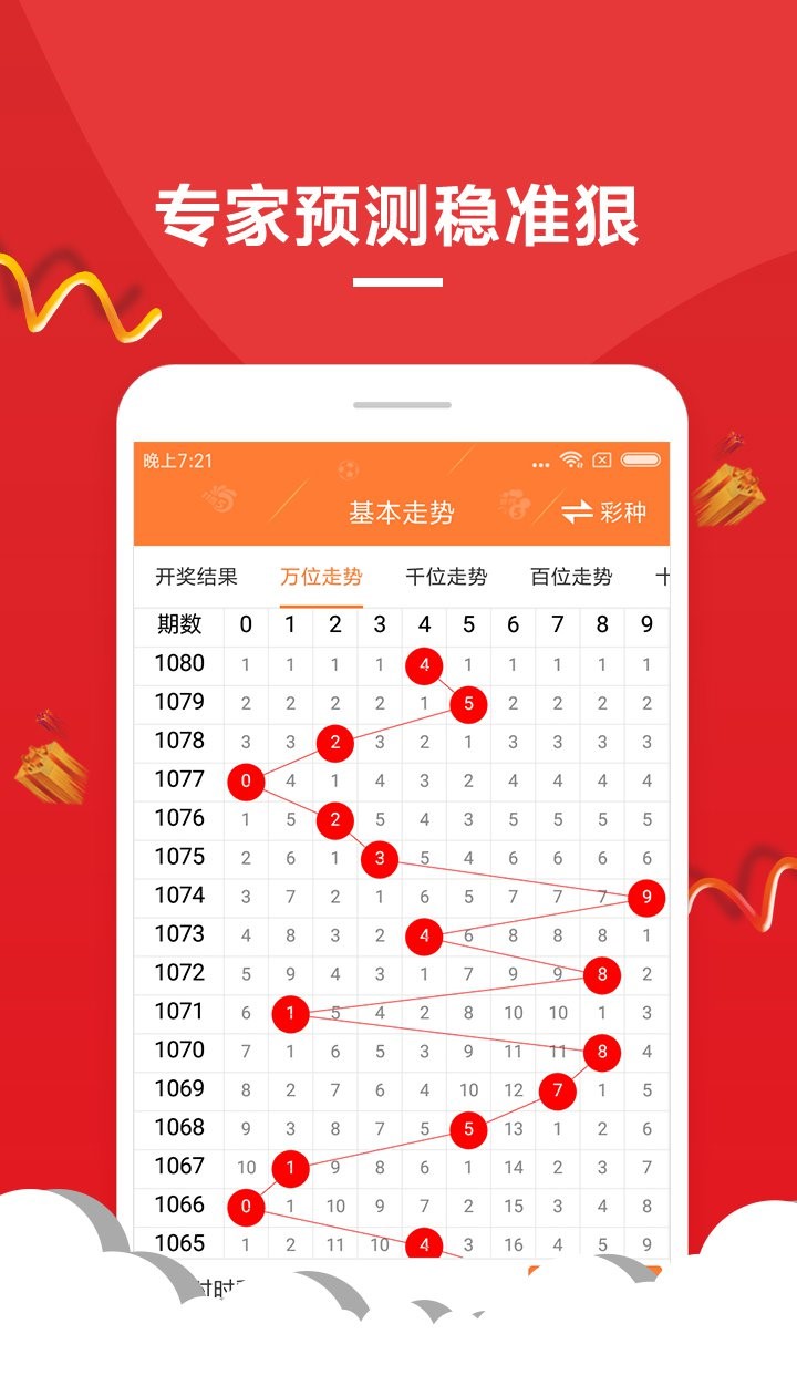 新澳门六开彩开奖结果2020年,快速解答策略实施_界面版10.502