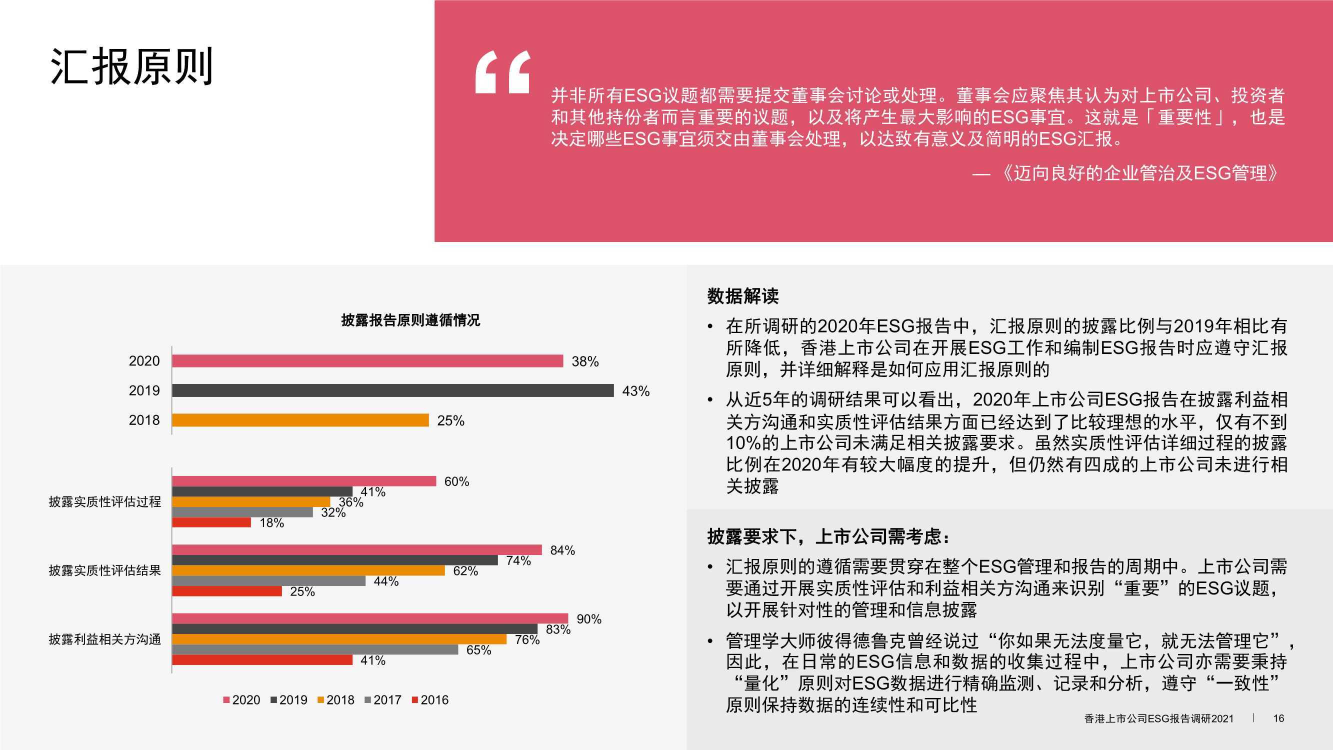 2024香港特马今晚开奖号码,科学研究解析说明_创意版36.918