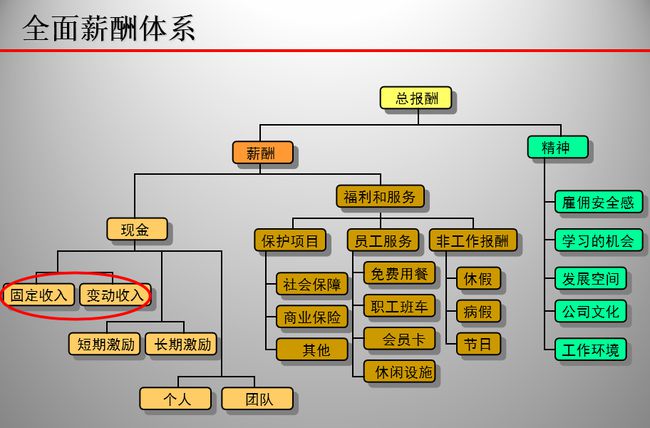 新澳免费资料大全正版资料下载,全面执行数据计划_DX版57.263