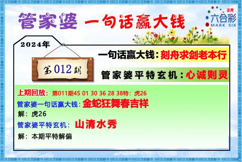 管家婆一肖一码100正确,快速解答设计解析_复刻款96.564