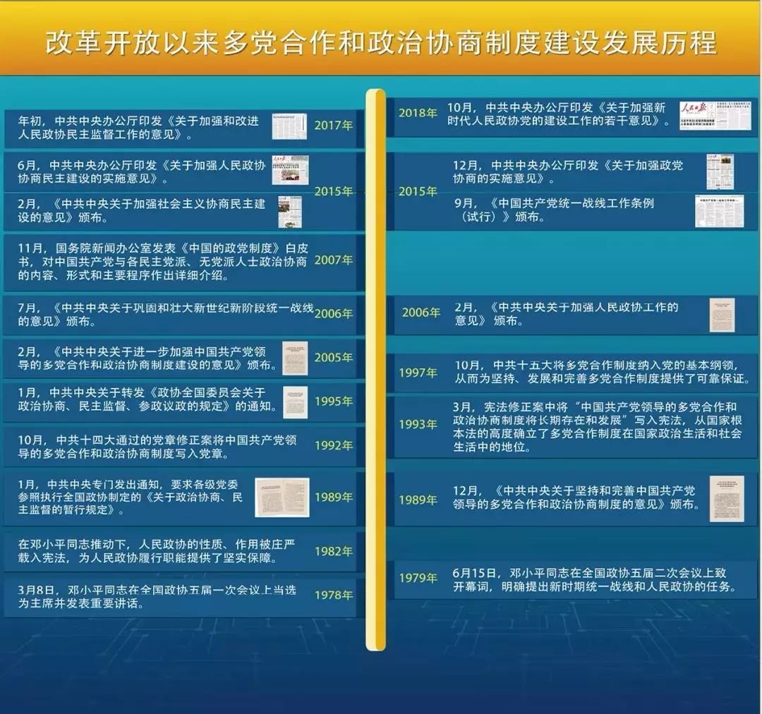 澳门特马今期开奖结果2024年记录,权威方法推进_R版24.60