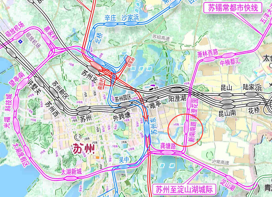 澳门四不像正版四不像网,调整计划执行细节_专业版30.842