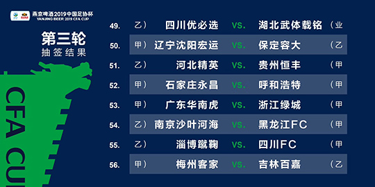 澳门平特一肖100准,动态说明解析_旗舰款84.292