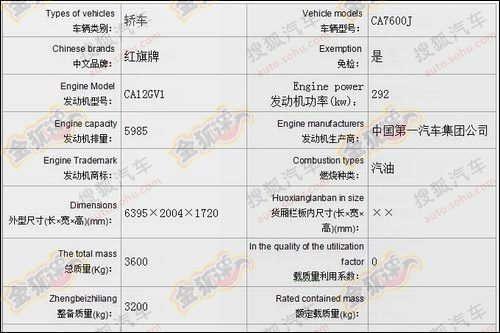 香港二四六开奖结果+开奖记录4,准确资料解释落实_V73.408