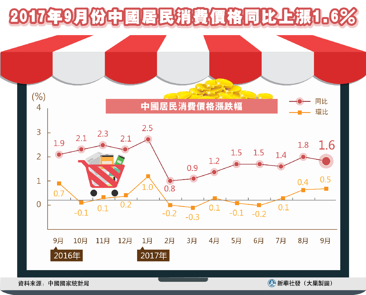 新澳高手论坛资料大全最新一期,整体规划执行讲解_视频版33.381