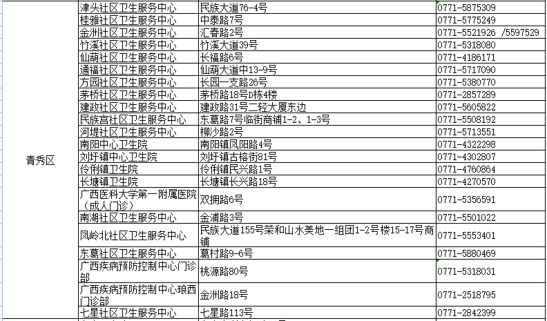 澳门新三码必中一免费,快速设计问题策略_完整版60.272