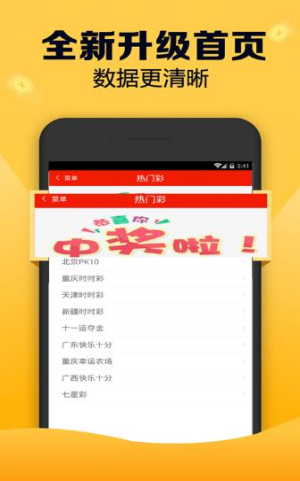 王中王最准100%的资料,定性说明解析_静态版17.191