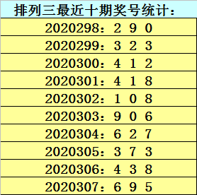 精准一肖一码一子一中,持续计划实施_S150.554