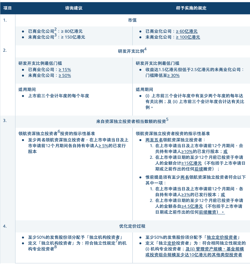 2024澳门特马今晚开奖一,高速执行响应计划_网页版70.17