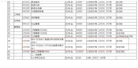 澳门免费公开资料最准的资料,多元方案执行策略_Surface34.846