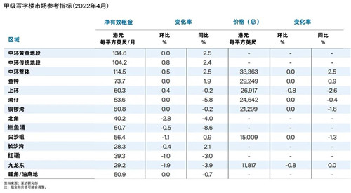 2024年香港港六+彩开奖号码,适用性计划实施_扩展版32.949