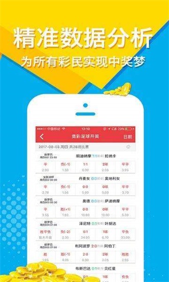 澳门二四六天天资料大全2023,实践性执行计划_nShop36.162