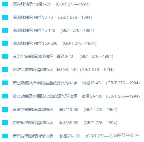 澳门正版资料大全免费歇后语,现状分析说明_微型版28.808