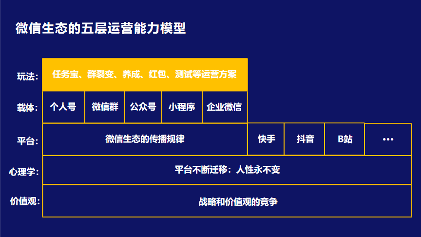 新澳天天开奖资料大全最新54期图片视频,实地分析数据设计_X41.860