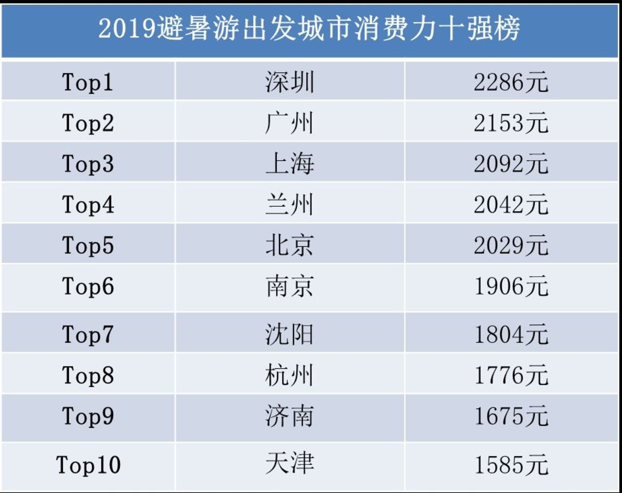 新澳门开奖现场+开奖结果,精确数据解析说明_BT49.969