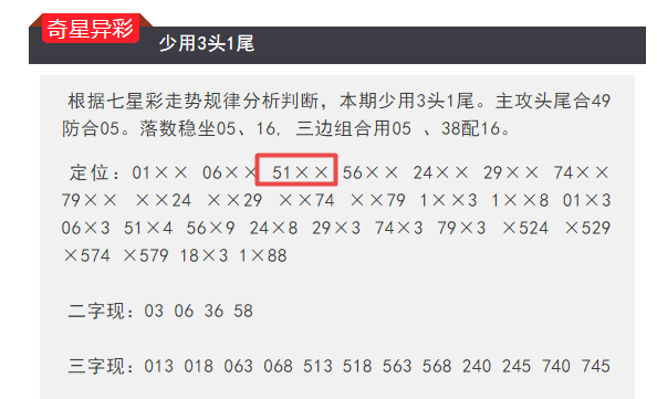 2024澳门特马今晚开奖结果出来了,实证解读说明_完整版25.563