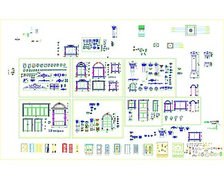 600图库大全免费资料图2,精细化定义探讨_XT27.680