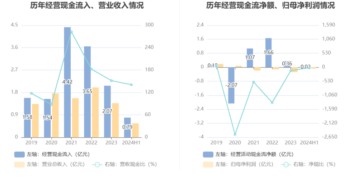 新澳门2024年资料大全管家婆,创新性执行计划_GM版67.839