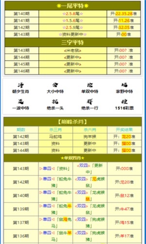 新澳门黄大仙三期必出,实地数据分析计划_尊享款48.548