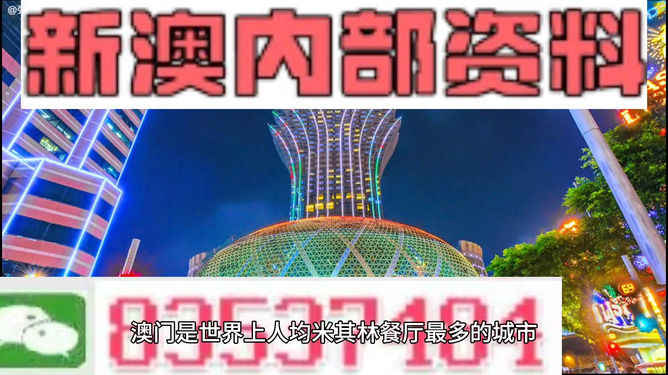 2024新澳最精准资料大全,数据引导计划设计_理财版36.210