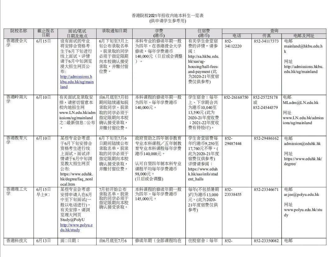 7777788888新澳门开,实地解答解释定义_GM版46.833