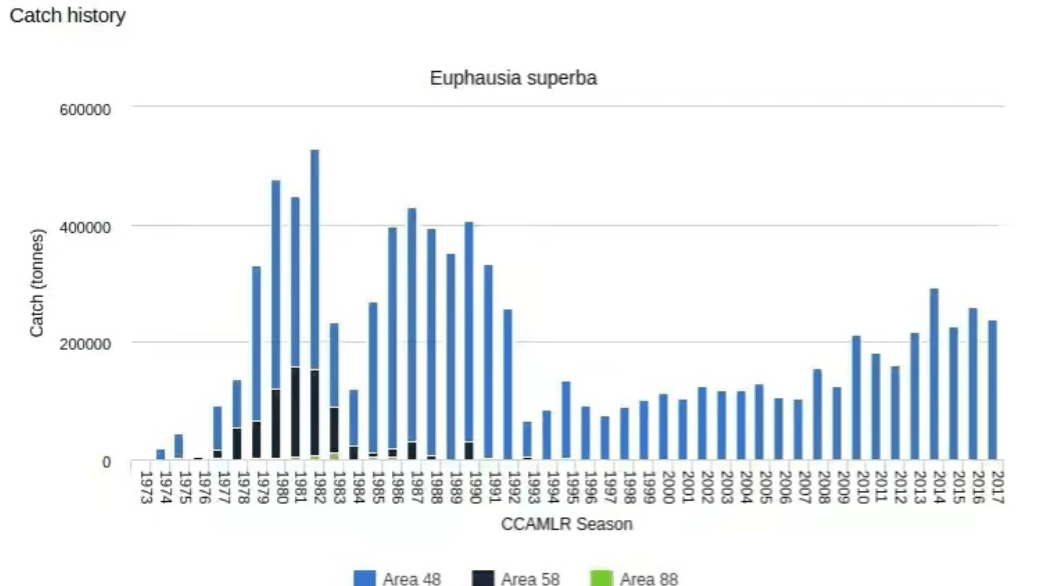 新奥门特免费资料大全1983年,数据导向策略实施_探索版42.437