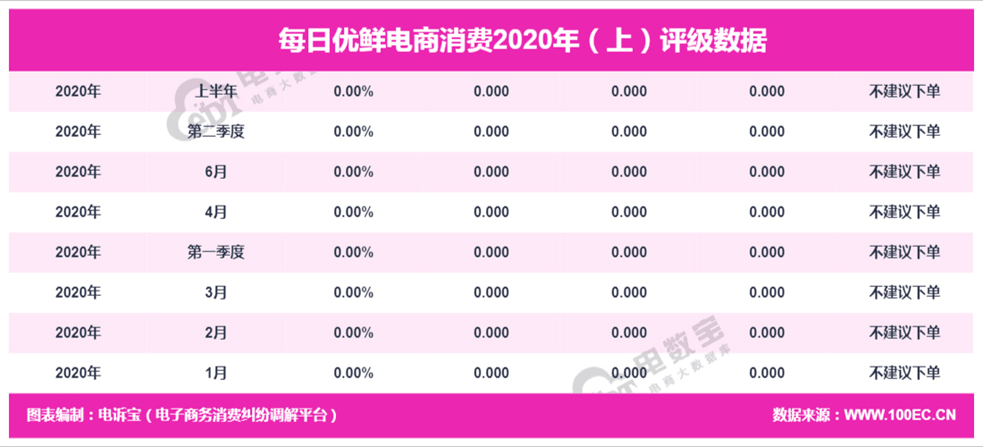 2024新澳门天天开奖攻略,最新正品解答落实_投资版38.305