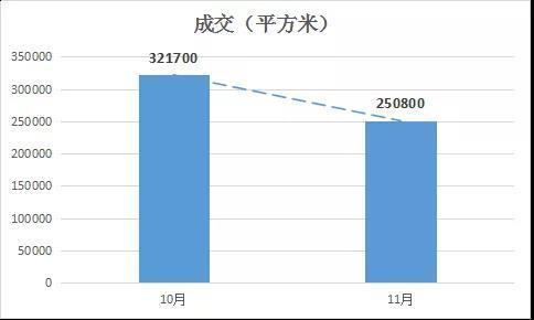 新粤门六舍彩资料正版,数据实施整合方案_专业版14.796