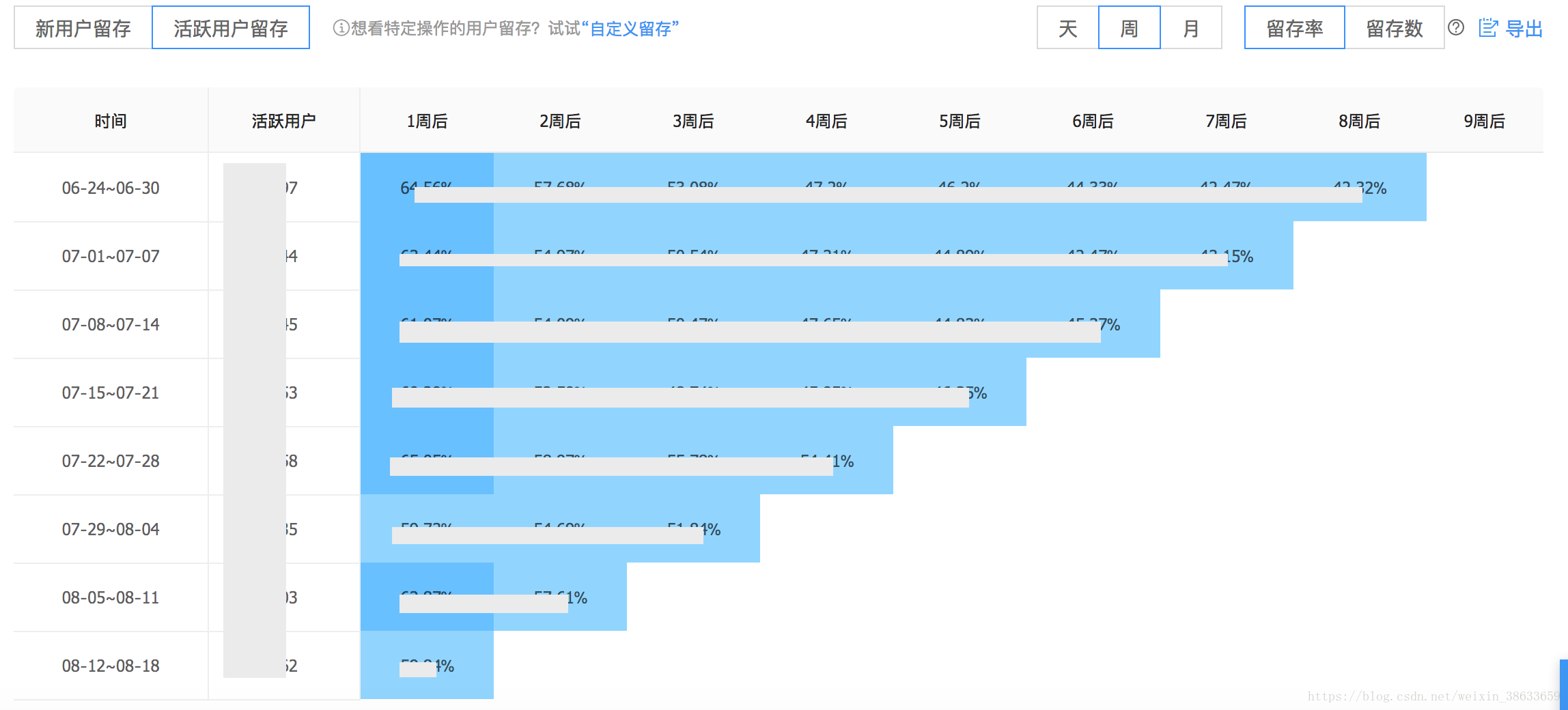 2024年新澳开奖结果公布,决策资料解释落实_2D78.132