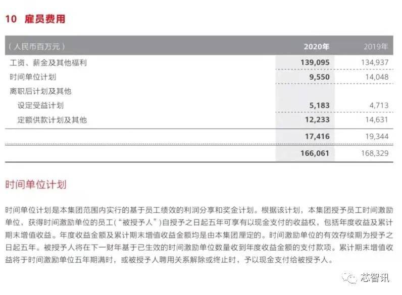 澳门传真317期网024929,调整计划执行细节_专属版55.18