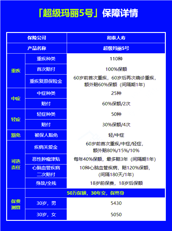 2024新澳开奖结果,快捷问题方案设计_顶级版80.450