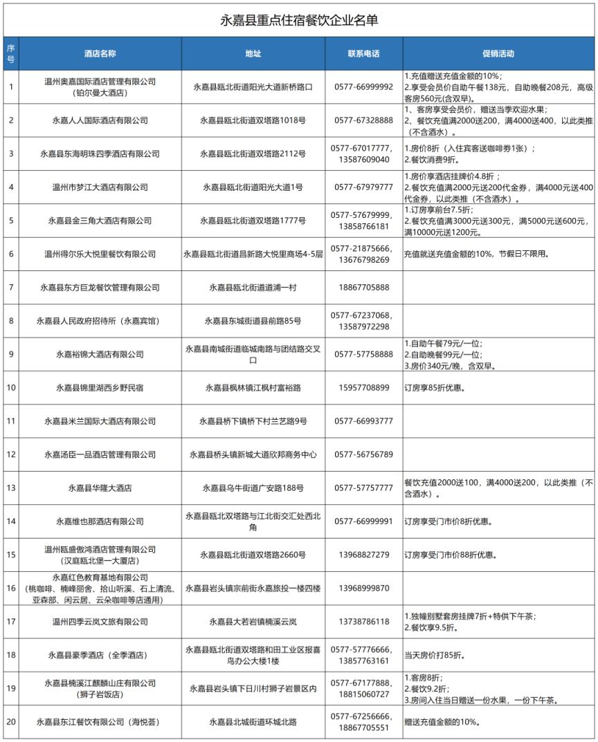 2023正版资料全年免费公开,最新正品解答定义_云端版12.739