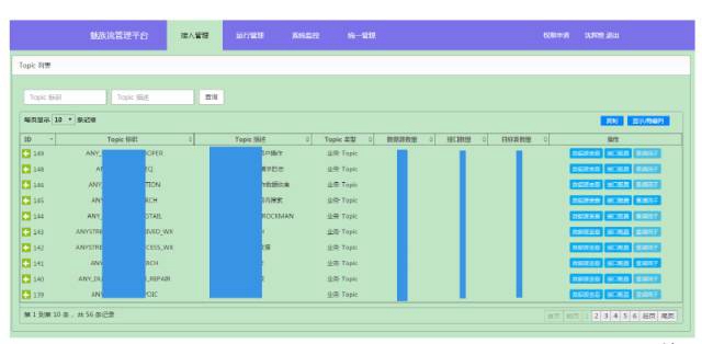 澳门一码一肖一待一中,数据引导计划设计_PalmOS65.889