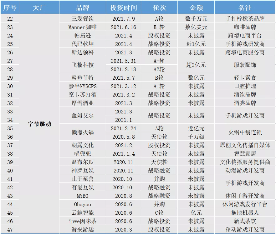 2024年新澳门开奖结果查询,高度协调策略执行_R版48.846