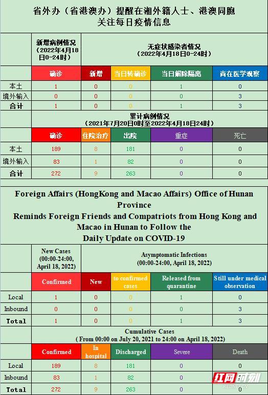 2024澳门天天开好彩大全开奖记录,稳定性策略解析_BT39.582