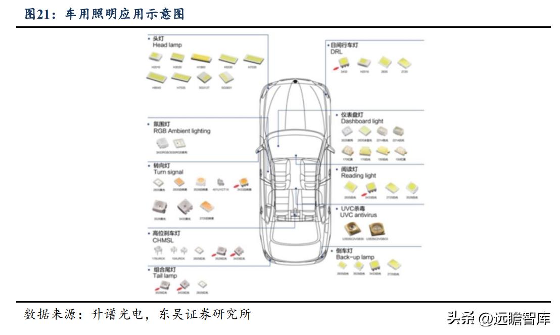 2024年天天彩免费资料大全,市场趋势方案实施_复刻版46.809