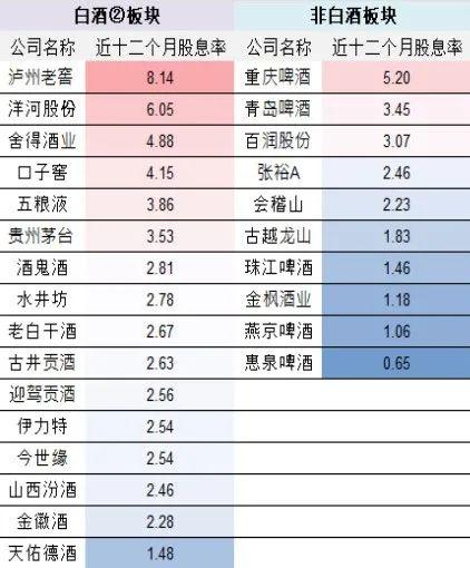 2024年香港资料免费大全,数据整合策略分析_经典款47.60