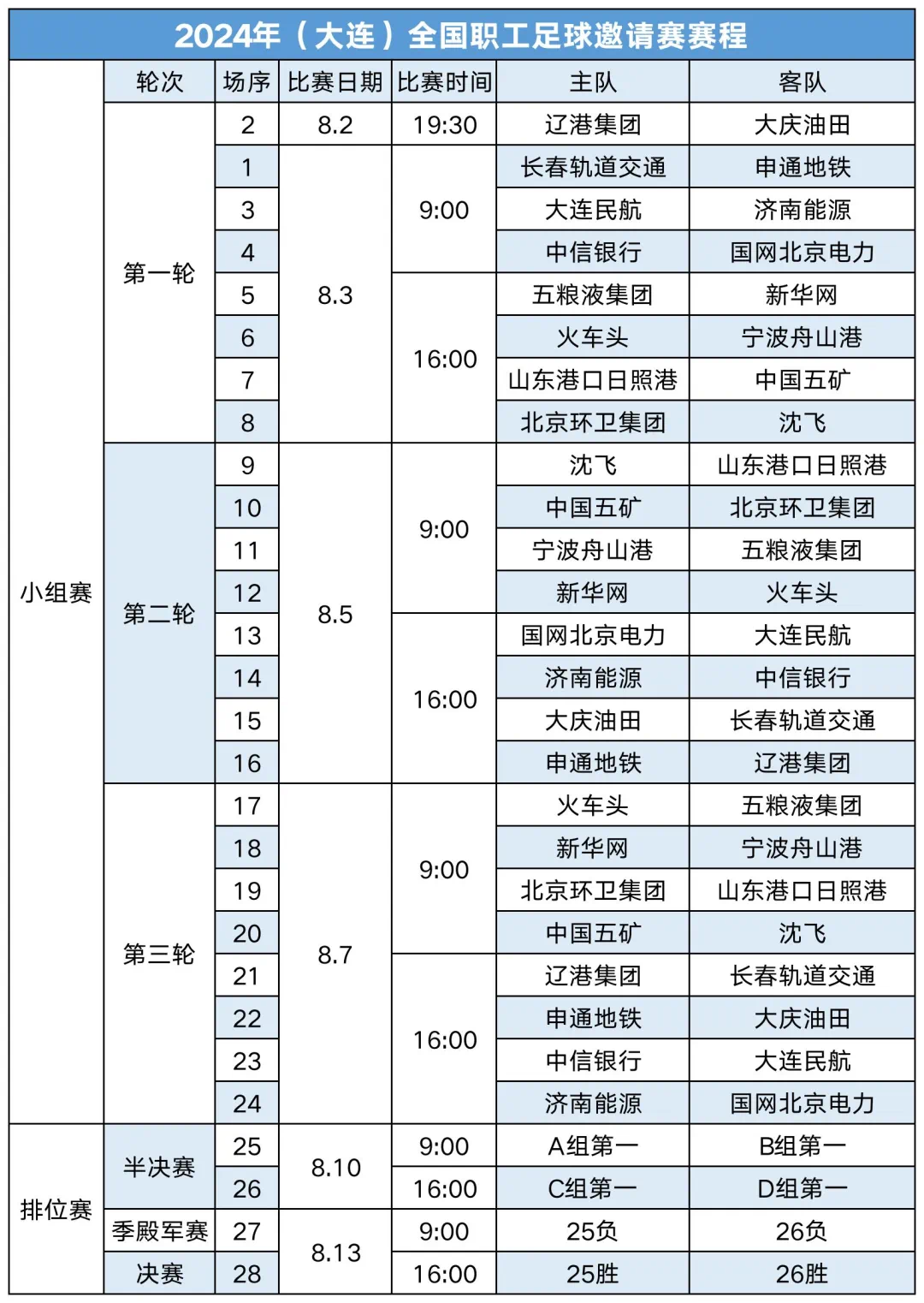 2024年澳门今晚开什么码,专家分析解释定义_娱乐版65.765