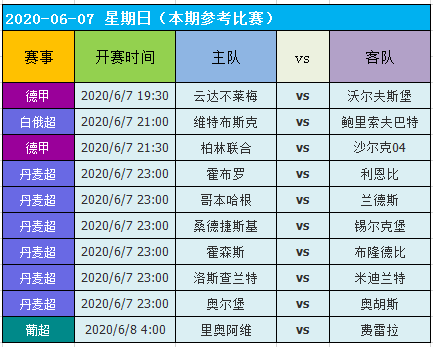 新2024年澳门天天开好彩,持久设计方案策略_铂金版40.354