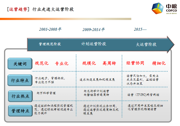 新奥门特免费资料大全1983年,实践性执行计划_专业版75.514