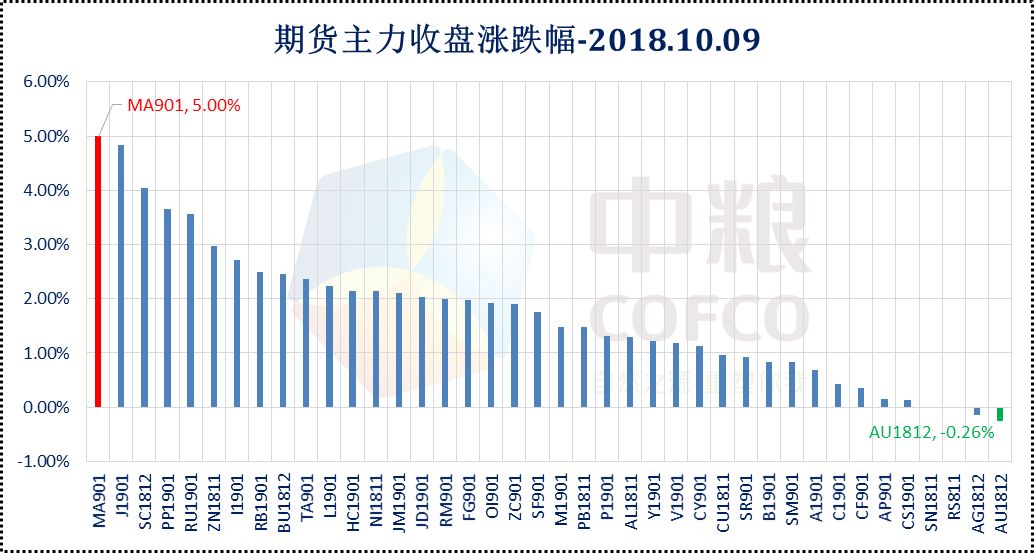 新澳门最快现场开奖,全面数据执行计划_特别款19.352