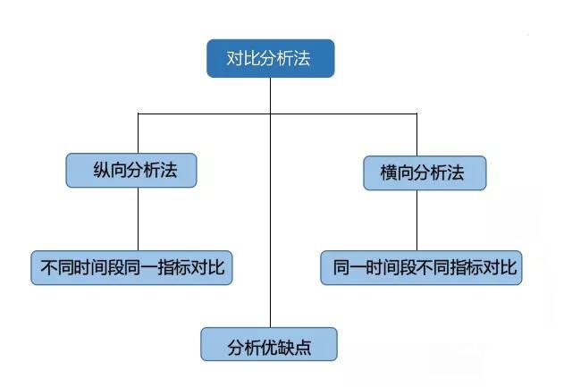 新奥天天免费资料单双,深入执行数据策略_视频版43.355