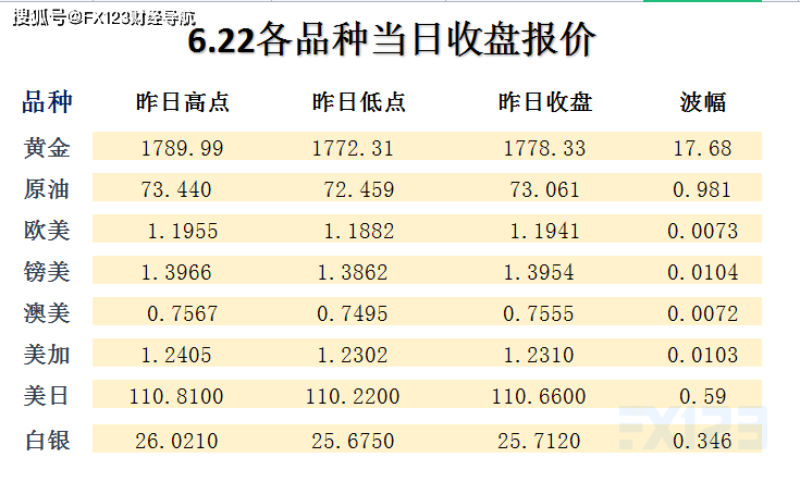 2024新澳天天资料免费大全,可靠解答解释落实_DP44.209