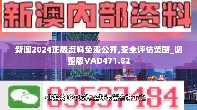 新澳今天最新资料2024,创新解析执行策略_优选版48.450