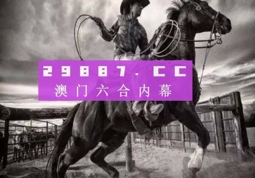 2024澳门特马今晚开什么,实效设计策略_粉丝版28.736