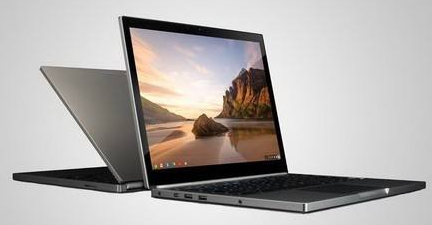 资料大全正版资料免费,动态词语解释定义_Chromebook75.613