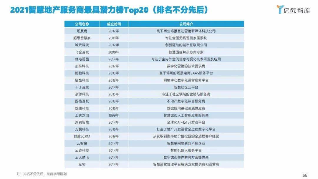 2024新澳精准资料大全,精细化计划执行_限定版82.60