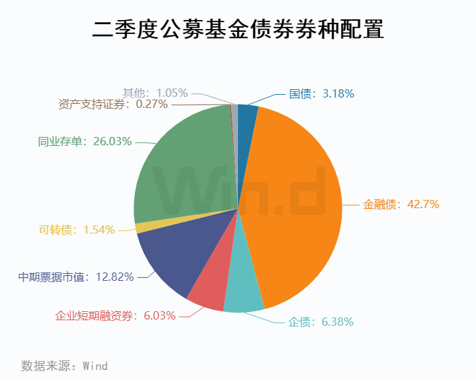 2024年正版管家婆最新版本,稳定性方案解析_进阶版95.28